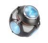 Lot #473 - BLADE II (2002) - Light-up Oversized UV Bomb - 2
