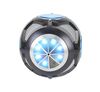 Lot #473 - BLADE II (2002) - Light-up Oversized UV Bomb - 4