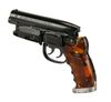 Lot #476 - BLADE RUNNER 2049 (2017) - Harrison Ford-autographed Limited Edition Replica Rick Deckard Blaster - 6