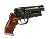 Lot #476 - BLADE RUNNER 2049 (2017) - Harrison Ford-autographed Limited Edition Replica Rick Deckard Blaster - 7