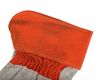 Lot #480 - BREAKING BAD (T.V. SERIES, 2008 - 2013) - Walter White's (Bryan Cranston) Train Robbery Gloves - 3