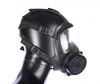 Lot #481 - BREAKING BAD (T.V. SERIES, 2008 - 2013) - Walter White's (Bryan Cranston) Season 1 Gas Mask - 8
