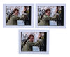 Lot #489 - CASANOVA (2005) - Three Heath Ledger-autographed Stills