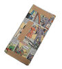 Lot #496 - CHARLIE AND THE CHOCOLATE FACTORY (2005) - Charlie Bucket's (Freddie Highmore) Birthday Present Chocolate Bar