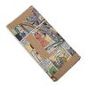 Lot #496 - CHARLIE AND THE CHOCOLATE FACTORY (2005) - Charlie Bucket's (Freddie Highmore) Birthday Present Chocolate Bar - 2