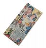 Lot #496 - CHARLIE AND THE CHOCOLATE FACTORY (2005) - Charlie Bucket's (Freddie Highmore) Birthday Present Chocolate Bar - 3