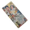 Lot #496 - CHARLIE AND THE CHOCOLATE FACTORY (2005) - Charlie Bucket's (Freddie Highmore) Birthday Present Chocolate Bar - 4