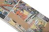 Lot #496 - CHARLIE AND THE CHOCOLATE FACTORY (2005) - Charlie Bucket's (Freddie Highmore) Birthday Present Chocolate Bar - 6