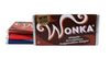 Lot #497 - CHARLIE AND THE CHOCOLATE FACTORY (2005) - Set of Four Wonka Bars - 3