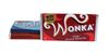 Lot #497 - CHARLIE AND THE CHOCOLATE FACTORY (2005) - Set of Four Wonka Bars - 5