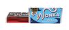 Lot #497 - CHARLIE AND THE CHOCOLATE FACTORY (2005) - Set of Four Wonka Bars - 6