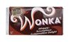 Lot #498 - CHARLIE AND THE CHOCOLATE FACTORY (2005) - Hero Wonka Bars - 2