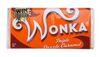 Lot #498 - CHARLIE AND THE CHOCOLATE FACTORY (2005) - Hero Wonka Bars - 5