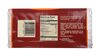 Lot #498 - CHARLIE AND THE CHOCOLATE FACTORY (2005) - Hero Wonka Bars - 6