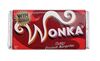 Lot #498 - CHARLIE AND THE CHOCOLATE FACTORY (2005) - Hero Wonka Bars - 7