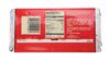 Lot #498 - CHARLIE AND THE CHOCOLATE FACTORY (2005) - Hero Wonka Bars - 8