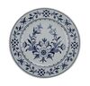 Lot #500 - CHITTY CHITTY BANG BANG (1968) - Automated Breakfast Machine Plates - 2