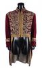 Lot #501 - CHITTY CHITTY BANG BANG (1968) - Baron Bomburst's (Gert Frobe) Tailcoat