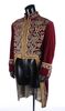Lot #501 - CHITTY CHITTY BANG BANG (1968) - Baron Bomburst's (Gert Frobe) Tailcoat - 3