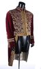 Lot #501 - CHITTY CHITTY BANG BANG (1968) - Baron Bomburst's (Gert Frobe) Tailcoat - 5