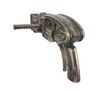Lot #502 - THE CHRONICLES OF RIDDICK (2004) - Light-up Hero Necromonger Rifle - 12