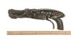 Lot #502 - THE CHRONICLES OF RIDDICK (2004) - Light-up Hero Necromonger Rifle - 13