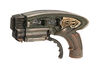 Lot #503 - THE CHRONICLES OF RIDDICK (2004) - Hero Necromonger Pistol