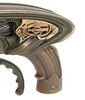 Lot #503 - THE CHRONICLES OF RIDDICK (2004) - Hero Necromonger Pistol - 2