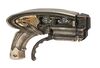 Lot #503 - THE CHRONICLES OF RIDDICK (2004) - Hero Necromonger Pistol - 5