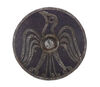 Lot #505 - CLASH OF THE TITANS (1981) - Argos City Honour Guard Shield
