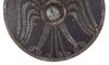 Lot #505 - CLASH OF THE TITANS (1981) - Argos City Honour Guard Shield - 3