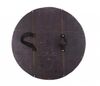 Lot #505 - CLASH OF THE TITANS (1981) - Argos City Honour Guard Shield - 6