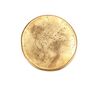 Lot #506 - CLASH OF THE TITANS (2010) - Tarnished Medusa Coin - 4