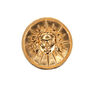 Lot #507 - CLASH OF THE TITANS (2010) - Medusa Coin