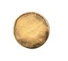 Lot #507 - CLASH OF THE TITANS (2010) - Medusa Coin - 4