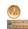 Lot #507 - CLASH OF THE TITANS (2010) - Medusa Coin - 5