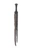 Lot #508 - CLASH OF THE TITANS (2010) - Acrisius' (Jason Flemyng) Stunt Cursed Sword - 2