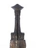Lot #508 - CLASH OF THE TITANS (2010) - Acrisius' (Jason Flemyng) Stunt Cursed Sword - 4