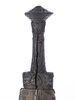Lot #508 - CLASH OF THE TITANS (2010) - Acrisius' (Jason Flemyng) Stunt Cursed Sword - 5