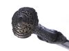 Lot #508 - CLASH OF THE TITANS (2010) - Acrisius' (Jason Flemyng) Stunt Cursed Sword - 6