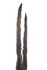 Lot #508 - CLASH OF THE TITANS (2010) - Acrisius' (Jason Flemyng) Stunt Cursed Sword - 7