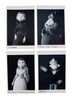 Lot #517 - CORPSE BRIDE (2005)/FRANKENWEENIE (2012)/DARK SHADOWS (2012) - Collection of Production Puppet Photos - 3