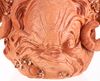 Lot #528 - THE DARK CRYSTAL (1982) - Two Crew Gift Aughra Mugs and Brian Froud Concept Art Print - 5