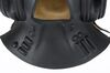Lot #536 - DOCTOR WHO: EARTHSHOCK (T.V. SERIES, 1982) - Production-made Cyberman Helmet - 2