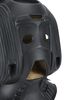Lot #536 - DOCTOR WHO: EARTHSHOCK (T.V. SERIES, 1982) - Production-made Cyberman Helmet - 7