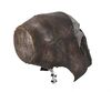 Lot #537 - DOCTOR WHO: THE RINGS OF AKHATEN (T.V. SERIES, 2013) - Four Background Market Creature Heads - 5