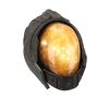 Lot #537 - DOCTOR WHO: THE RINGS OF AKHATEN (T.V. SERIES, 2013) - Four Background Market Creature Heads - 12