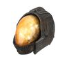 Lot #537 - DOCTOR WHO: THE RINGS OF AKHATEN (T.V. SERIES, 2013) - Four Background Market Creature Heads - 16