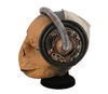 Lot #538 - DOCTOR WHO: THE MAGICIAN'S APPRENTICE (T.V. SERIES, 2015) - Two Creature Heads - 7