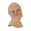 Lot #538 - DOCTOR WHO: THE MAGICIAN'S APPRENTICE (T.V. SERIES, 2015) - Two Creature Heads - 12